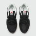 Кроссовки New Balance 420 Re-En Black / White - арт. f-23301