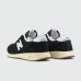 Кроссовки New Balance 420 Re-En Black / White - арт. f-23301