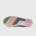 Кроссовки New Balance 1530 Pink Blue / White
