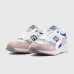 Кроссовки New Balance 1530 Pink Blue / White