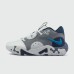 Кроссовки Nike PG 6 Grey Fog - арт. f-23306