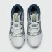 Кроссовки Nike PG 6 Grey Fog - арт. f-23306
