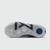 Кроссовки Nike PG 6 Grey Fog - арт. f-23306