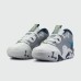Кроссовки Nike PG 6 Grey Fog - арт. f-23306