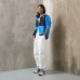 Кроссовки Nike Air Max TW Racer Blue