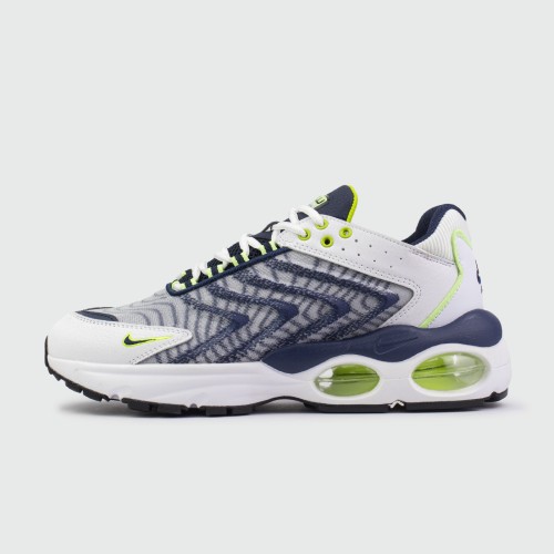 Кроссовки Nike Air Max TW Racer Blue - арт. f-23308