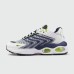 Кроссовки Nike Air Max TW Racer Blue