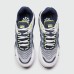 Кроссовки Nike Air Max TW Racer Blue