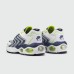 Кроссовки Nike Air Max TW Racer Blue