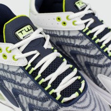Кроссовки Nike Air Max TW Racer Blue