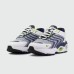 Кроссовки Nike Air Max TW Racer Blue