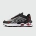 Кроссовки Nike Air Max TW Black Red / White