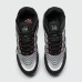 Кроссовки Nike Air Max TW Black Red / White