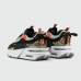 Кроссовки Nike Air Max Furyosa Black / White