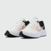 Кроссовки Nike Zoom Winflo 8 White Black