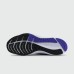Кроссовки Nike Zoom Winflo 8 White Black