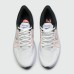Кроссовки Nike Zoom Winflo 8 White Black