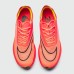 Кроссовки Nike Zoomx Streakfly Orange