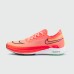 Кроссовки Nike Zoomx Streakfly Orange