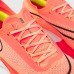 Кроссовки Nike Zoomx Streakfly Orange