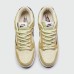 Кроссовки Nike Dunk Low x PS Brown