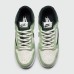 Кроссовки Nike Dunk Low x PS Mint