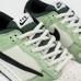 Кроссовки Nike Dunk Low x PS Mint
