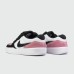 Кроссовки Nike SB Force 58 Black Pink - арт. f-23335