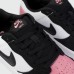 Кроссовки Nike SB Force 58 Black Pink - арт. f-23335
