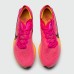 Кроссовки Nike Vaporfly Next 3 Pink Orange