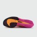 Кроссовки Nike Vaporfly Next 3 Pink Orange