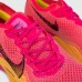 Кроссовки Nike Vaporfly Next 3 Pink Orange