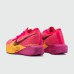 Кроссовки Nike Vaporfly Next 3 Pink Orange