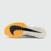 Кроссовки Nike Vaporfly Next 3 White Black Sw.