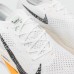 Кроссовки Nike Vaporfly Next 3 White Black Sw.