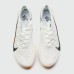 Кроссовки Nike Vaporfly Next 3 White Black Sw.