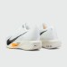 Кроссовки Nike Vaporfly Next 3 White Black Sw.