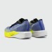 Кроссовки Nike Vaporfly Next 3 Blue Yellow