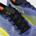 Кроссовки Nike Vaporfly Next 3 Blue Yellow