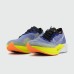 Кроссовки Nike Vaporfly Next 3 Blue Yellow