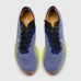 Кроссовки Nike Vaporfly Next 3 Blue Yellow