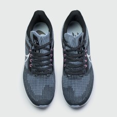 Кроссовки Nike Air Zoom Pegasus 39 Black / White