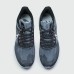 Кроссовки Nike Air Zoom Pegasus 39 Black / White