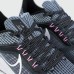Кроссовки Nike Air Zoom Pegasus 39 Black / White
