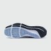 Кроссовки Nike Air Zoom Pegasus 39 Black / White