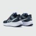 Кроссовки Nike Air Zoom Pegasus 39 Black / White