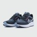 Кроссовки Nike Air Zoom Pegasus 39 Black / White