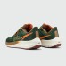 Кроссовки Nike Air Zoom Pegasus 39 Green Brown