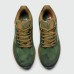 Кроссовки Nike Air Zoom Pegasus 39 Green Brown