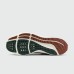 Кроссовки Nike Air Zoom Pegasus 39 Green Brown